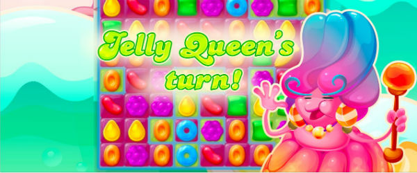 candy crush jelly 2.jpg
