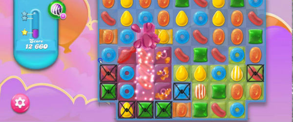 candy crush jelly.jpg