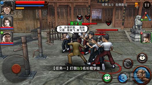 图1.jpg