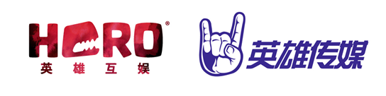 QQ图片20160225163600.png