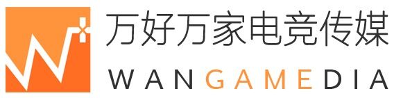 图一.jpg