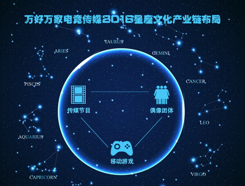 图二.jpg