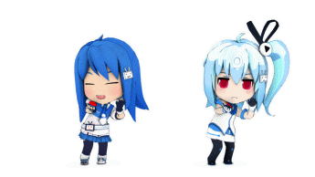 1.gif