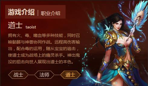 图3.jpg