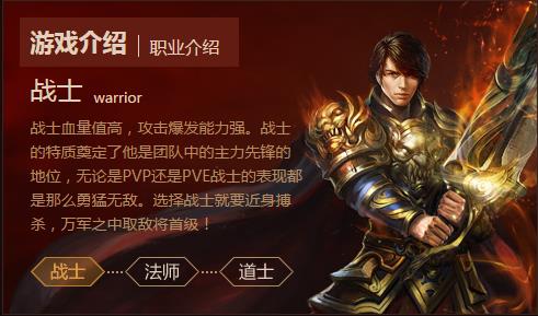 图2.jpg