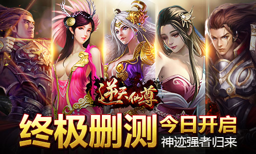 图1.jpg