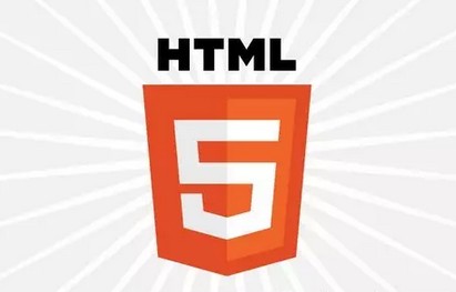 html5游戏怎么赚钱html5游戏盈利模式探讨