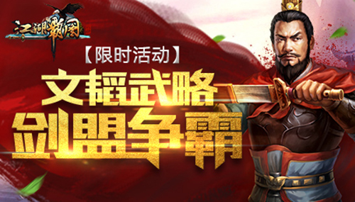 图2.jpg