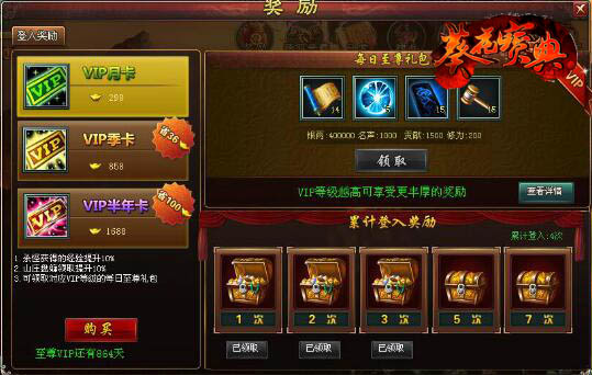 图1.jpg