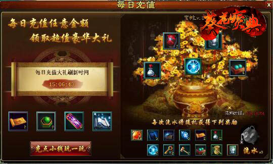 图2.jpg