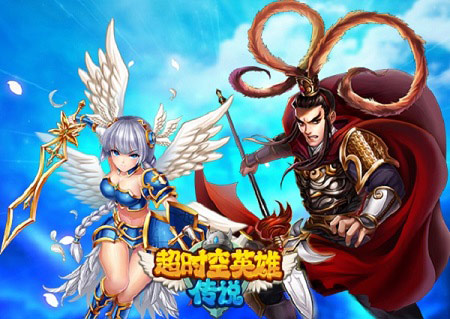 图2.jpg