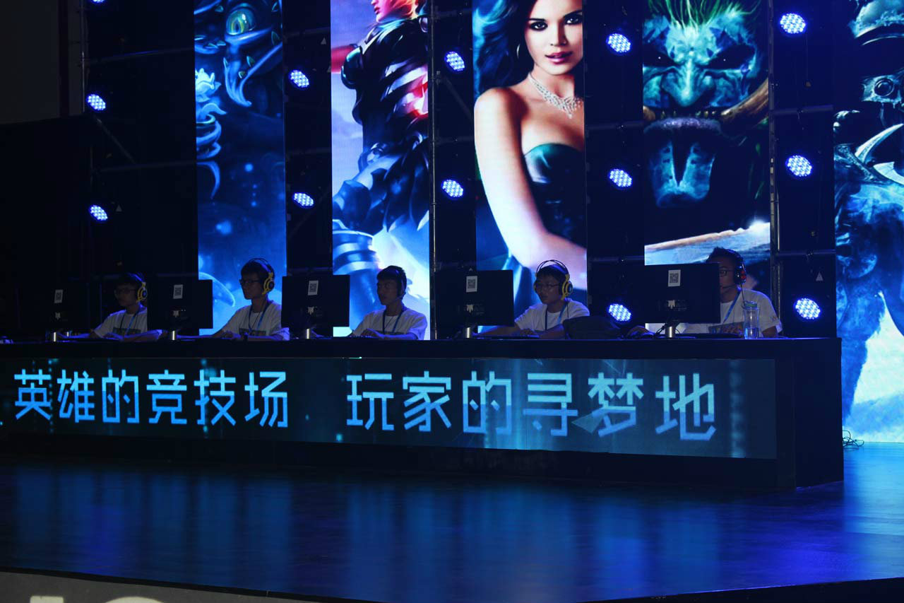 图5.jpg