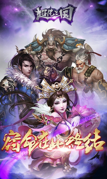 图1.jpg