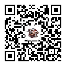图7  扫一扫领微信礼包.jpg