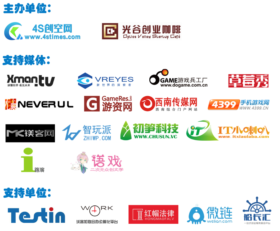 image003.png