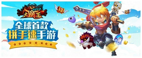 图1.jpg