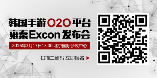 图6.png