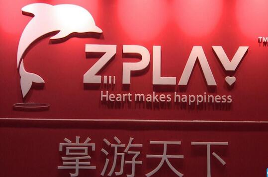 QQ截图20160226115543.jpg