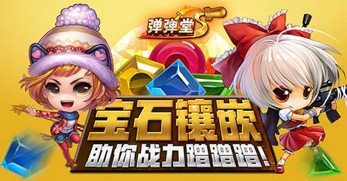 图片1.jpg