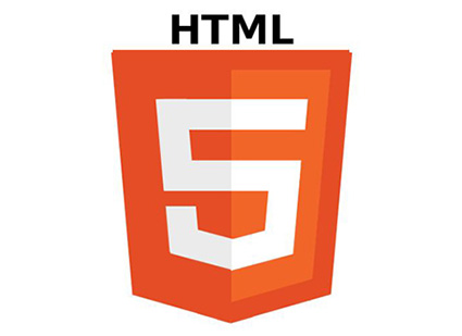 图2：HTML5技术亮点，拥有众多亮点.jpg