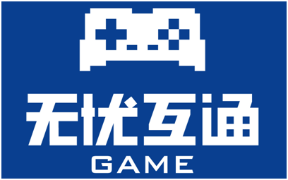 Z)$DKX@%K6O0GXE4_2)OJF6.png