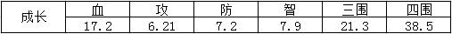 4.png