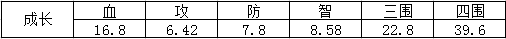 2.png