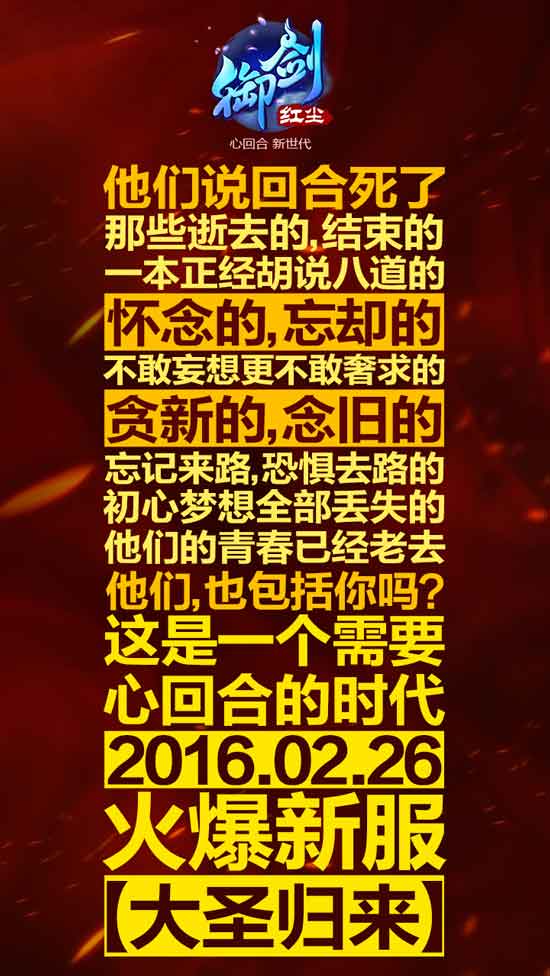 图一.jpg
