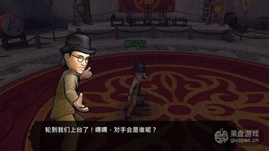 图1.jpg