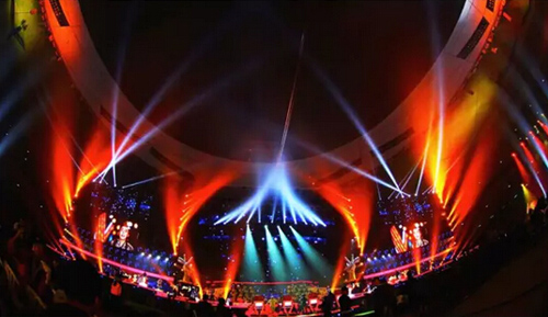 图2：中国好声音2015全国总决赛·鸟巢巅峰之夜.jpg