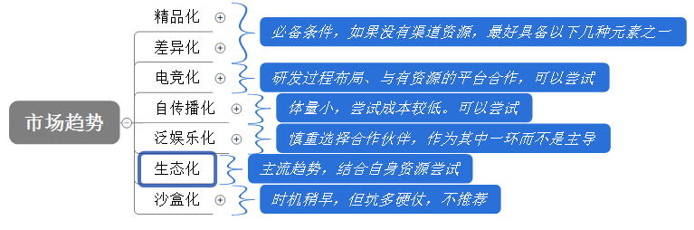 image001.png