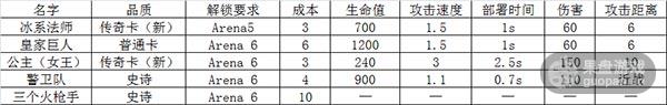 图4.jpg