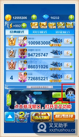 图9.jpg
