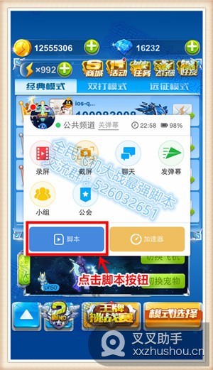图10.jpg