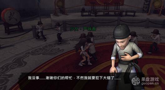 图1.jpg