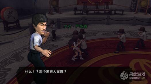 图2.jpg