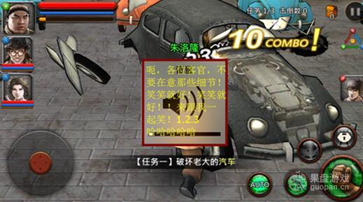 图3.jpg