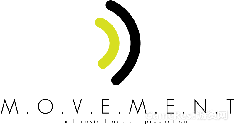 mvnt_logo_large.png