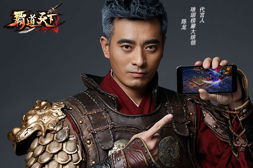 图2.jpg