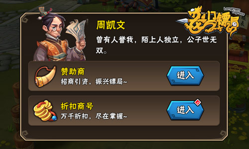 02.jpg