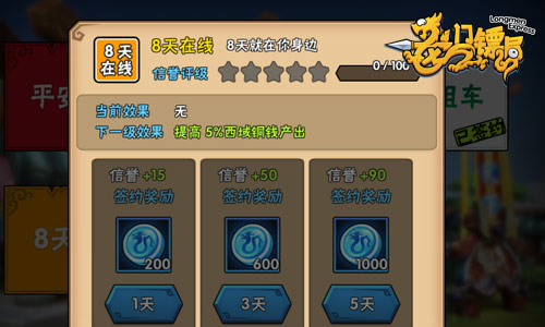 04.jpg