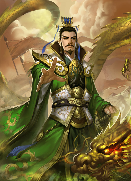 图片2：《横扫千军》刘备.jpg