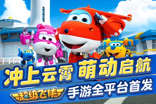 图片1.jpg