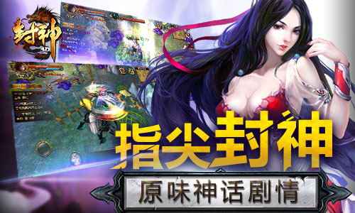 图2.jpg