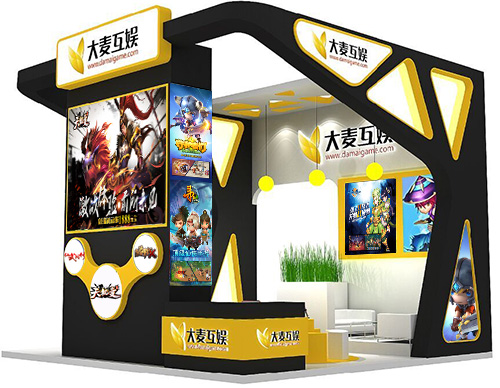 图3.jpg