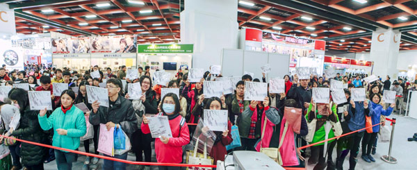图1.jpg