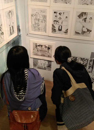 图8.jpg