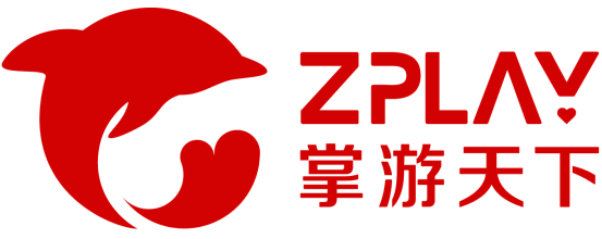 图1.png