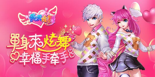 图1.jpg