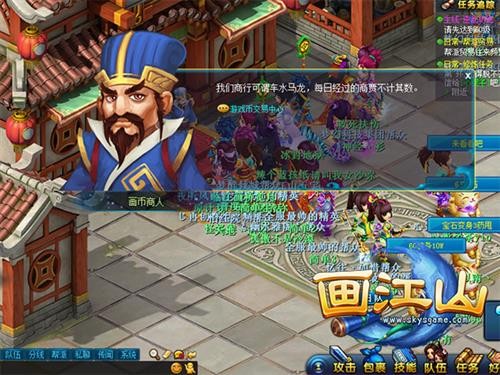 图4.jpg